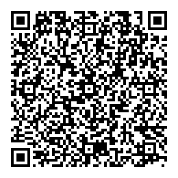 QR Casona de Mazonovo